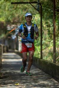 BIB: 1814, 5015
                            <button type="button" onclick="openModal(21805230)" class="btn btn-primary btn-sm float-right btn-popup" data-toggle="modal" data-target=".modal-high-quality">
                        <i class="fas fa-shopping-cart"></i> Add to Cart
                    </button>
                                            <button type="button" onclick="isThisMe(21805230, true)" class="btn btn-success btn-sm float-right btn-popup btn-isme hidden" data-toggle="tooltip" data-placement="bottom" title="นี่คือรูปของคุณใช่ไหม คลิกที่นี่เพื่อเอาเข้าอัลบั้ม">
                        <i class="fas fa-plus"></i> Add to album
                    </button>
                    <button type="button" onclick="isThisMe(21805230, false)" class="btn btn-warning btn-sm float-right btn-popup btn-isnotme hidden">
                        <i class="fas fa-ban"></i> Remove from album
                    </button>